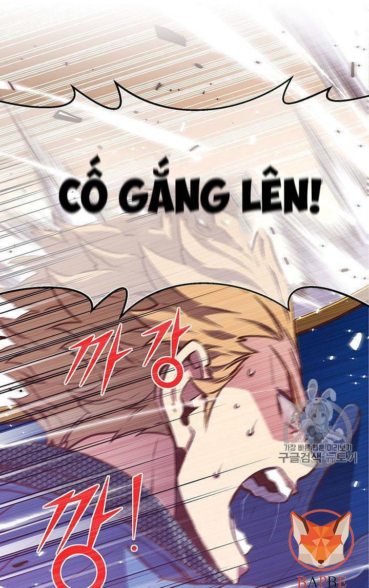 Hành Trình Đế Vương: Chapter 143