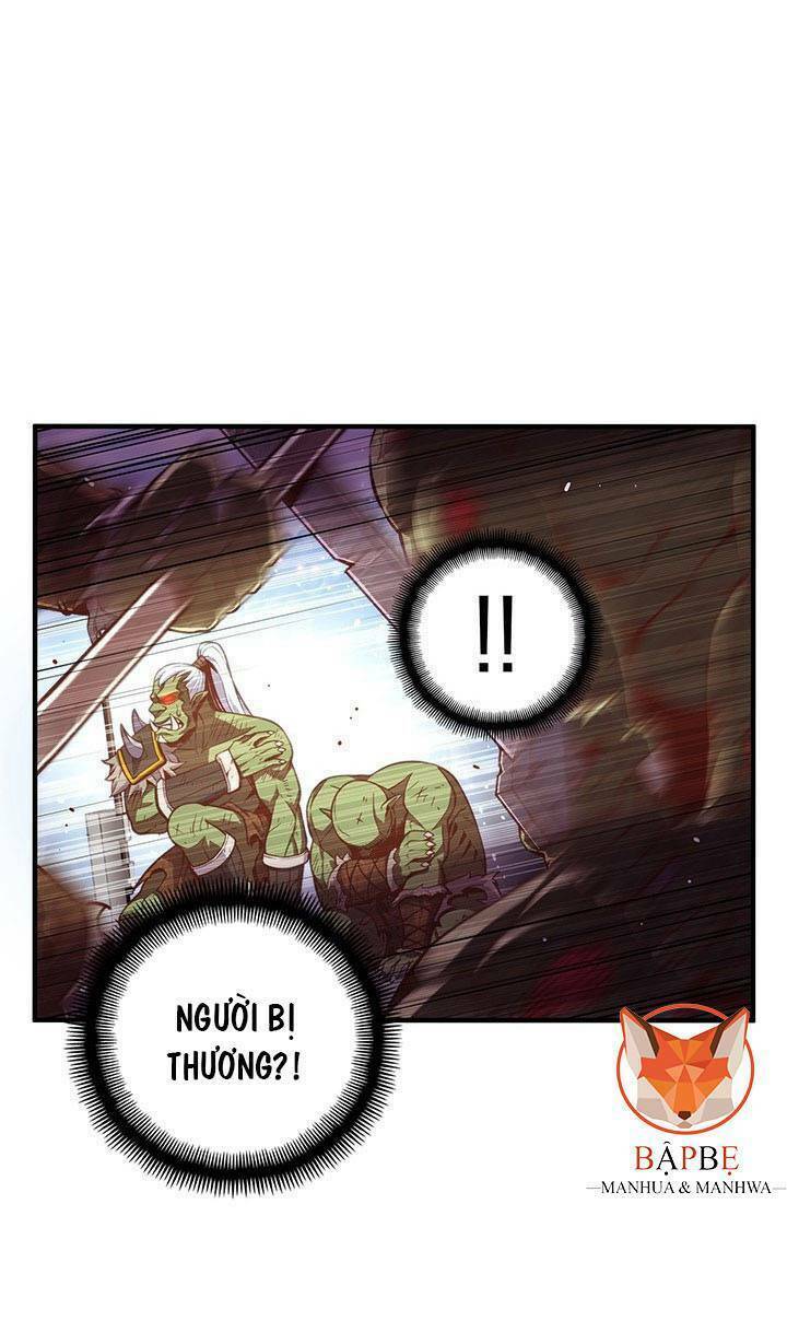 Hành Trình Đế Vương: Chapter 143