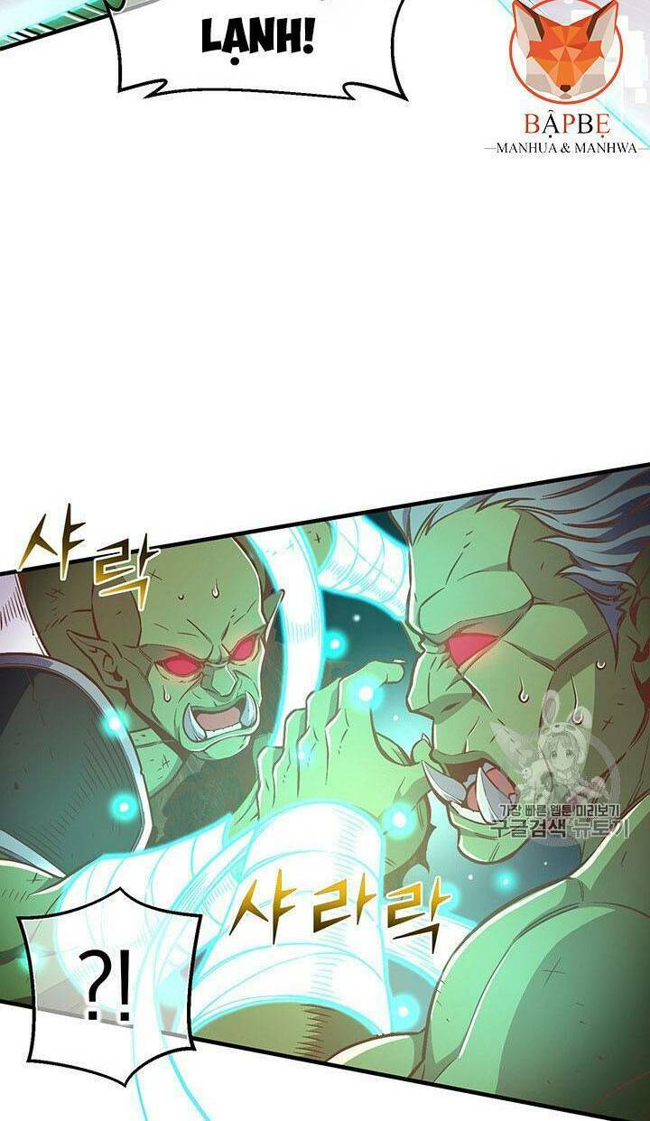 Hành Trình Đế Vương: Chapter 143