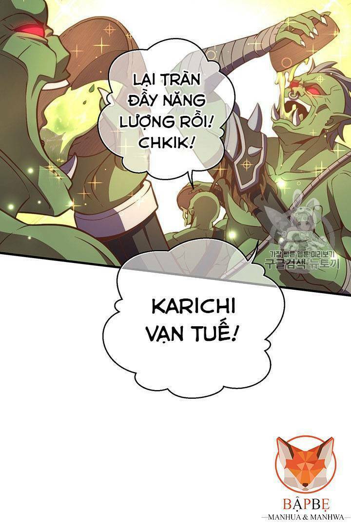 Hành Trình Đế Vương: Chapter 143