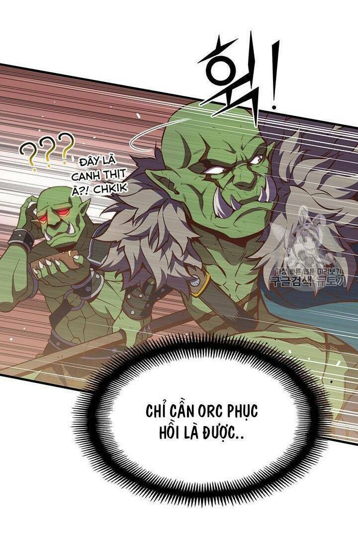 Hành Trình Đế Vương: Chapter 143