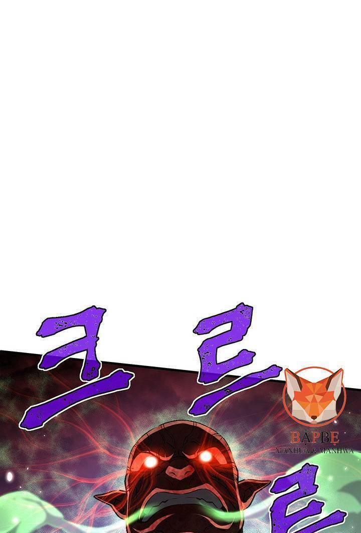 Hành Trình Đế Vương: Chapter 143
