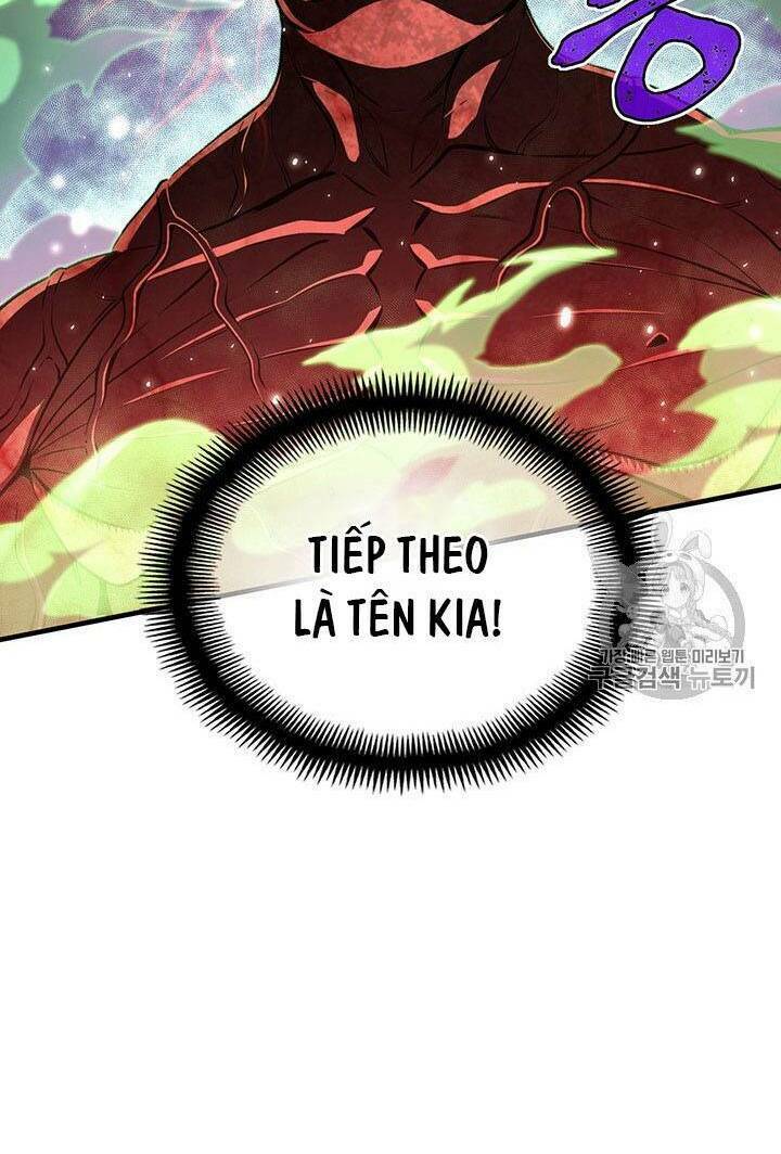 Hành Trình Đế Vương: Chapter 143