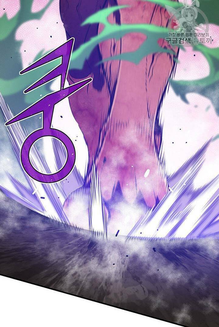 Hành Trình Đế Vương: Chapter 143
