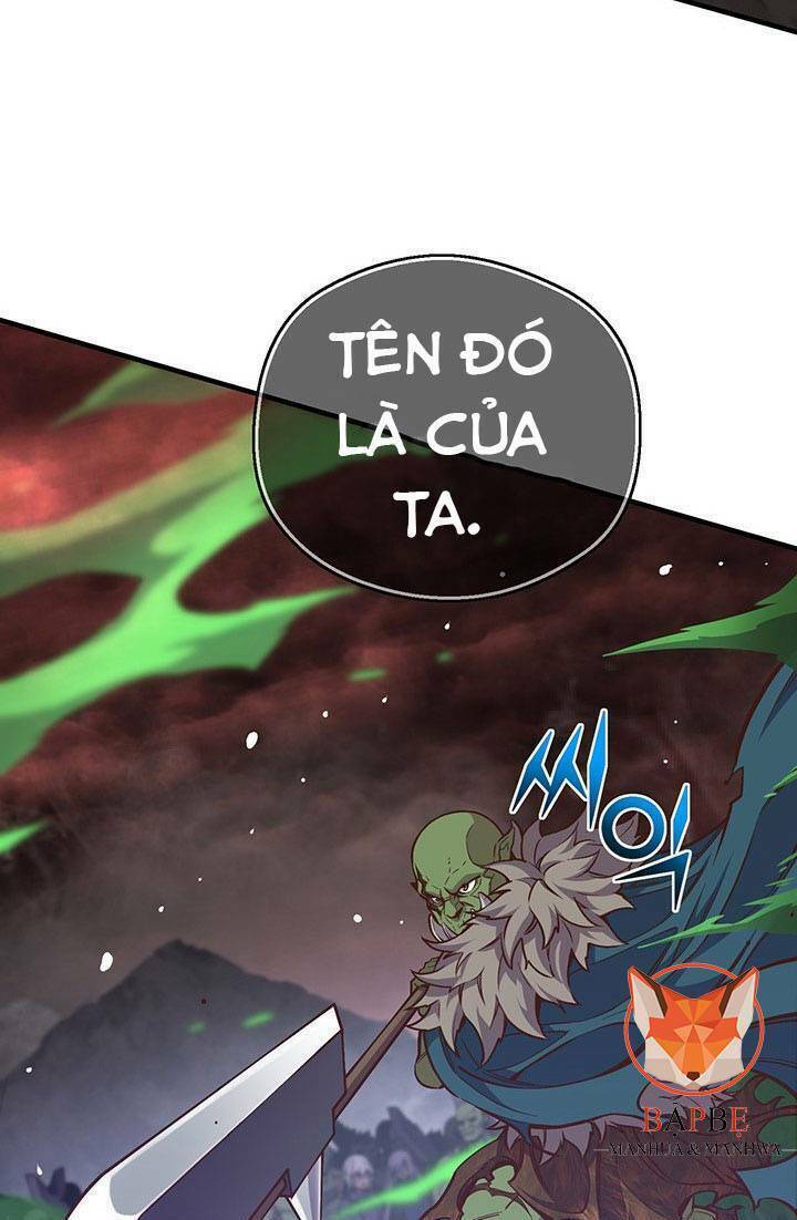 Hành Trình Đế Vương: Chapter 143