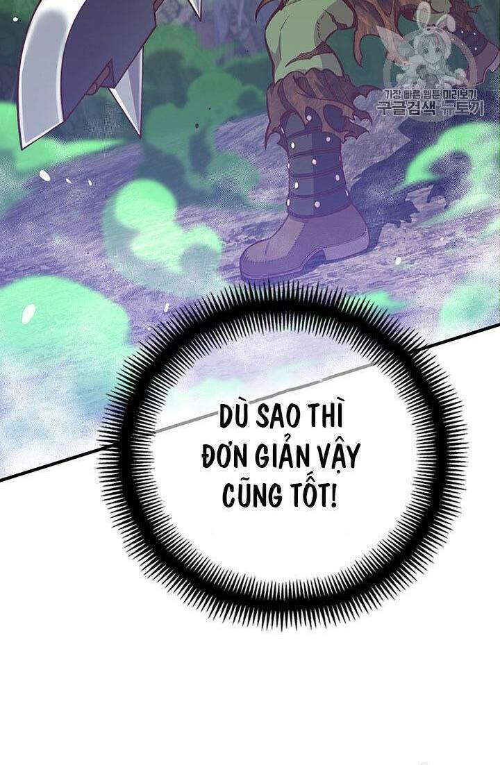 Hành Trình Đế Vương: Chapter 143