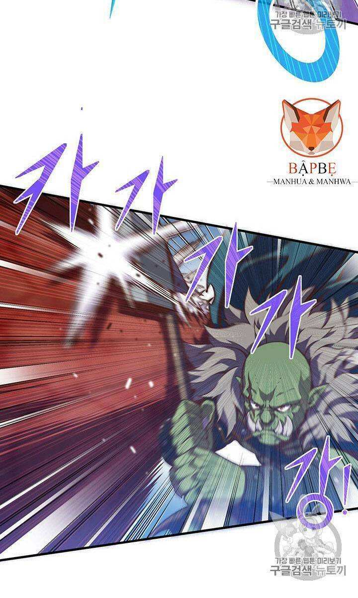 Hành Trình Đế Vương: Chapter 143