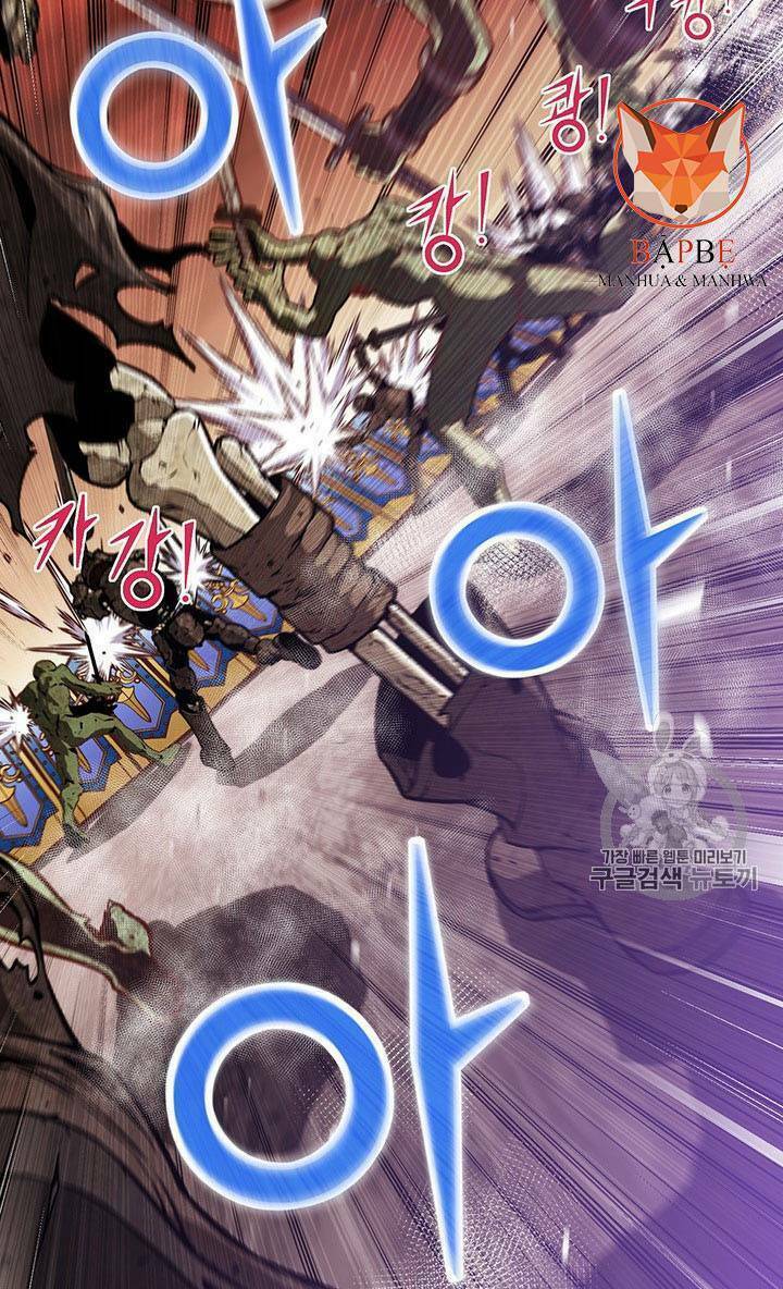 Hành Trình Đế Vương: Chapter 143