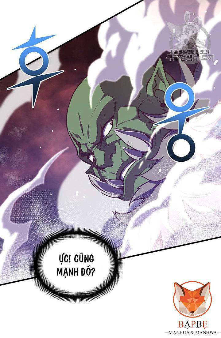 Hành Trình Đế Vương: Chapter 143