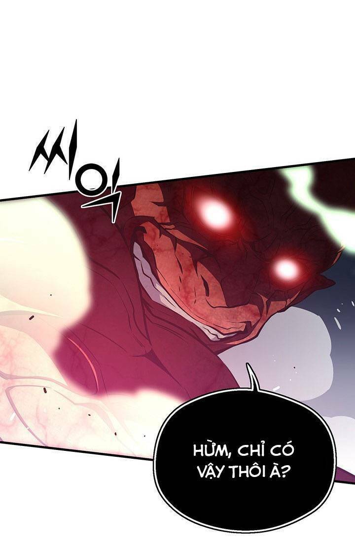 Hành Trình Đế Vương: Chapter 143