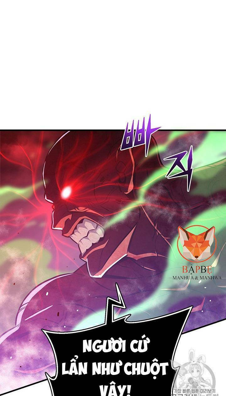 Hành Trình Đế Vương: Chapter 143