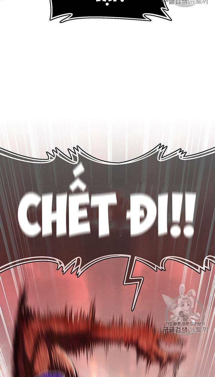 Hành Trình Đế Vương: Chapter 143