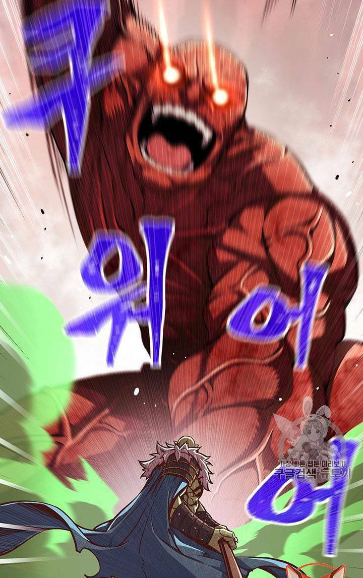 Hành Trình Đế Vương: Chapter 143