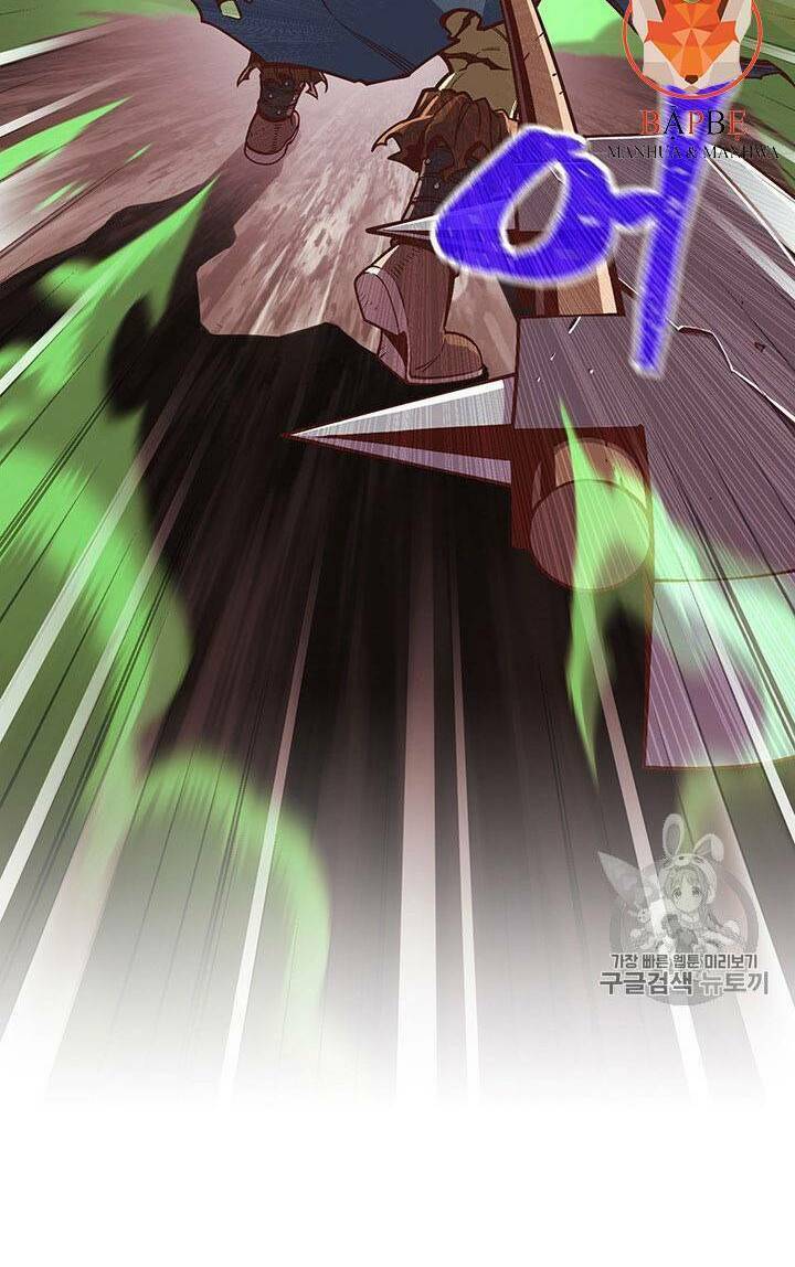 Hành Trình Đế Vương: Chapter 143