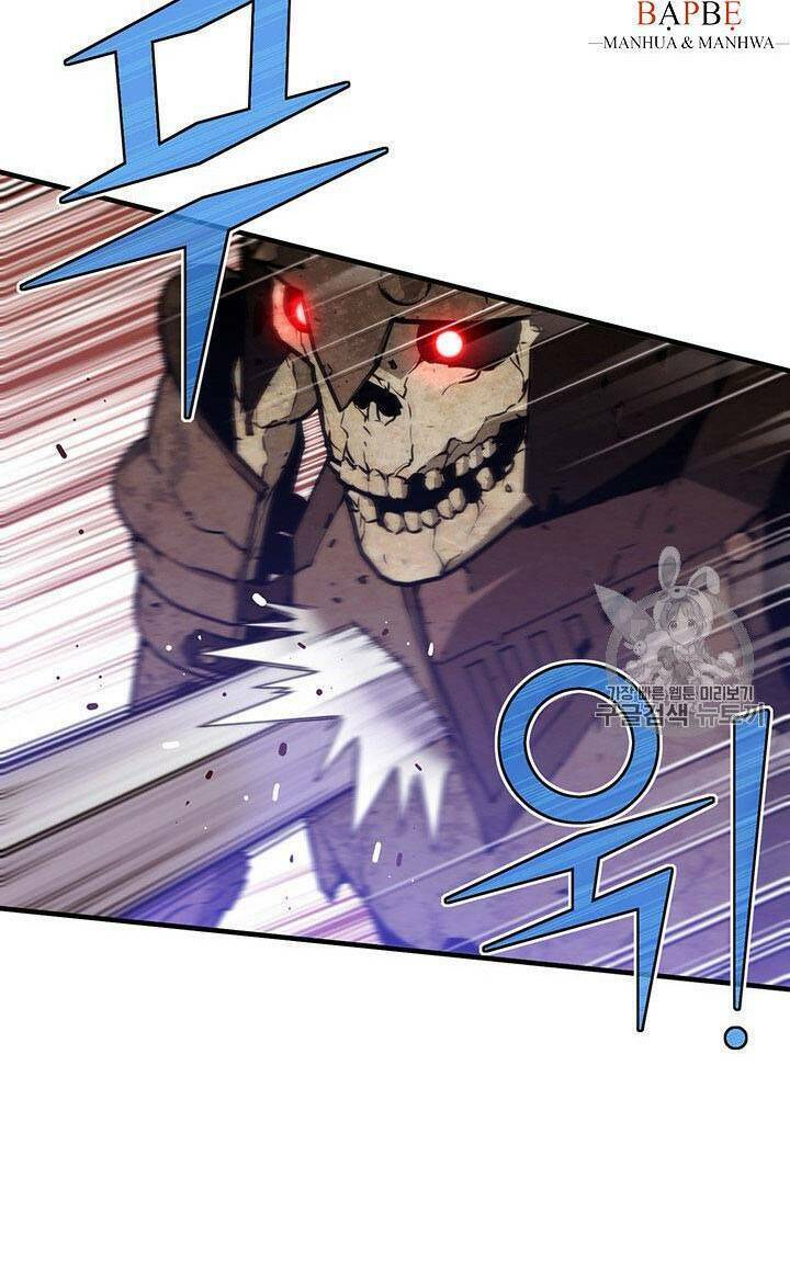 Hành Trình Đế Vương: Chapter 143