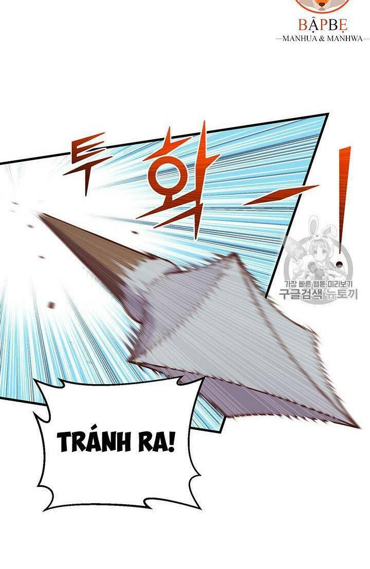 Hành Trình Đế Vương: Chapter 143
