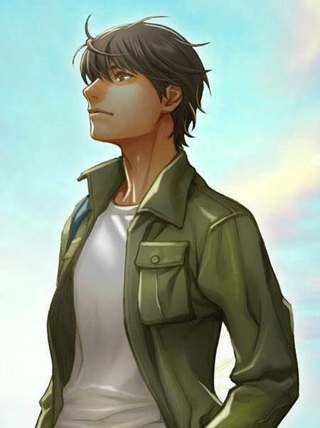 Hành Trình Đế Vương: Chapter 144
