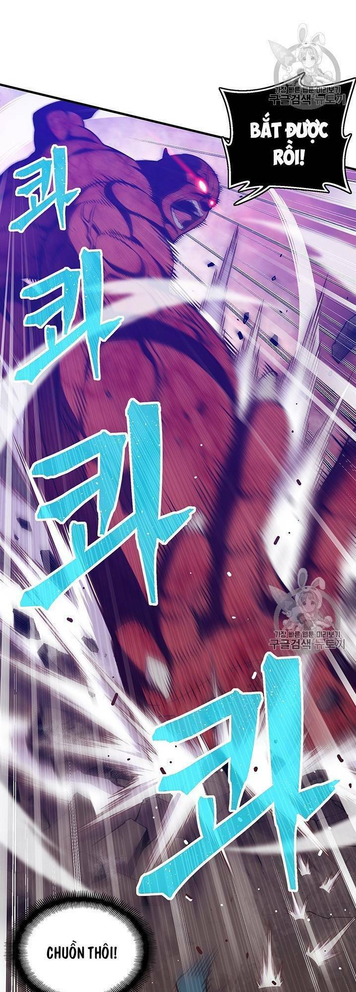 Hành Trình Đế Vương: Chapter 144
