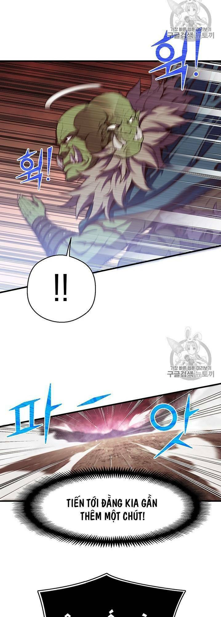 Hành Trình Đế Vương: Chapter 144