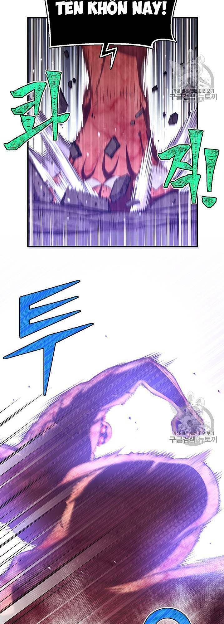 Hành Trình Đế Vương: Chapter 144