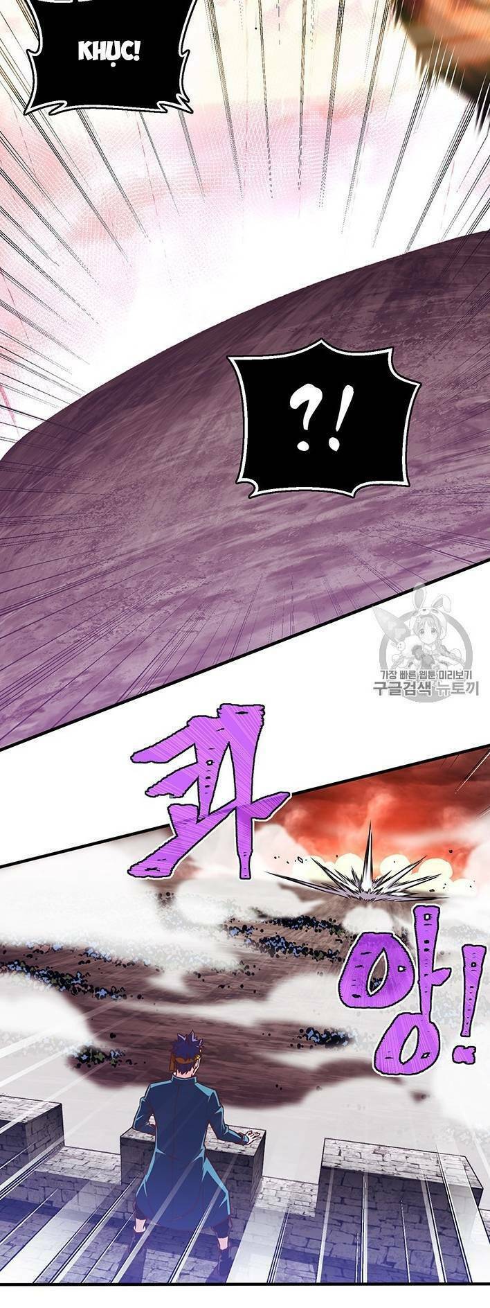 Hành Trình Đế Vương: Chapter 144