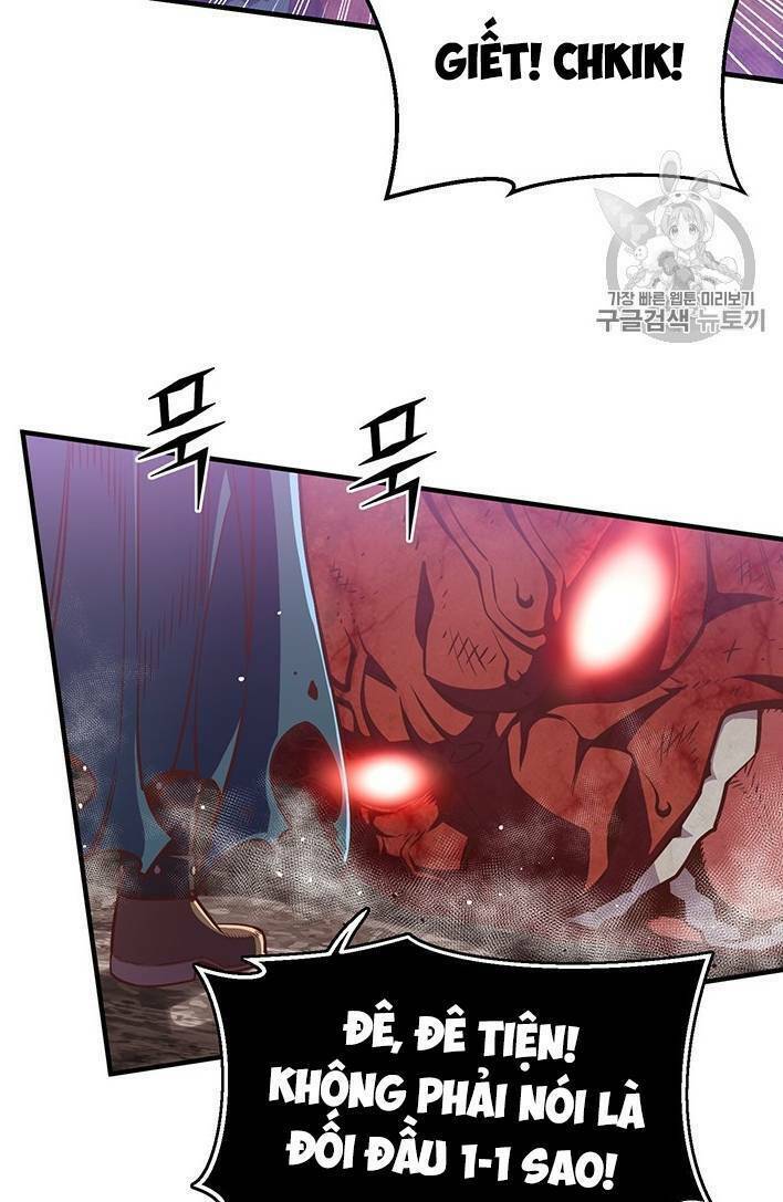 Hành Trình Đế Vương: Chapter 144