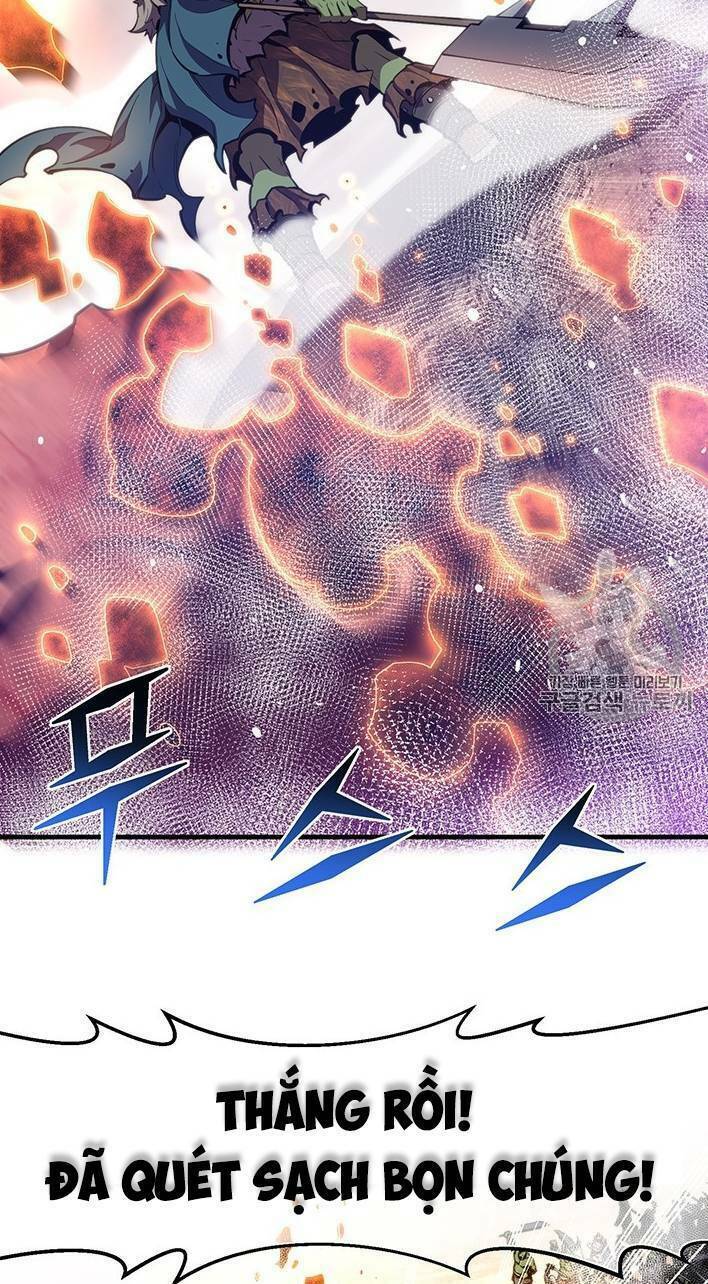 Hành Trình Đế Vương: Chapter 144