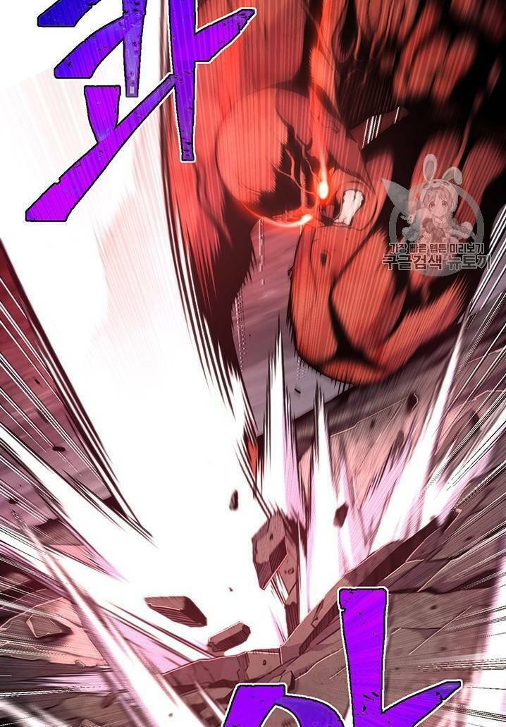 Hành Trình Đế Vương: Chapter 144