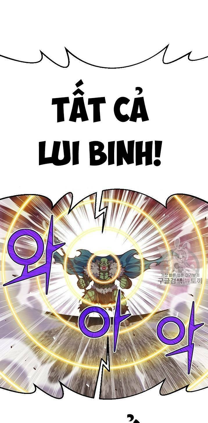 Hành Trình Đế Vương: Chapter 144