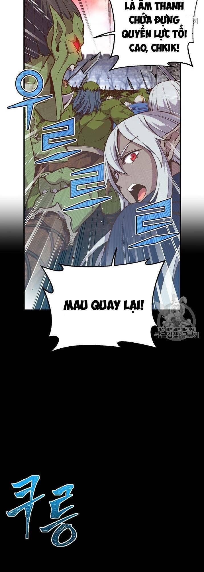 Hành Trình Đế Vương: Chapter 144