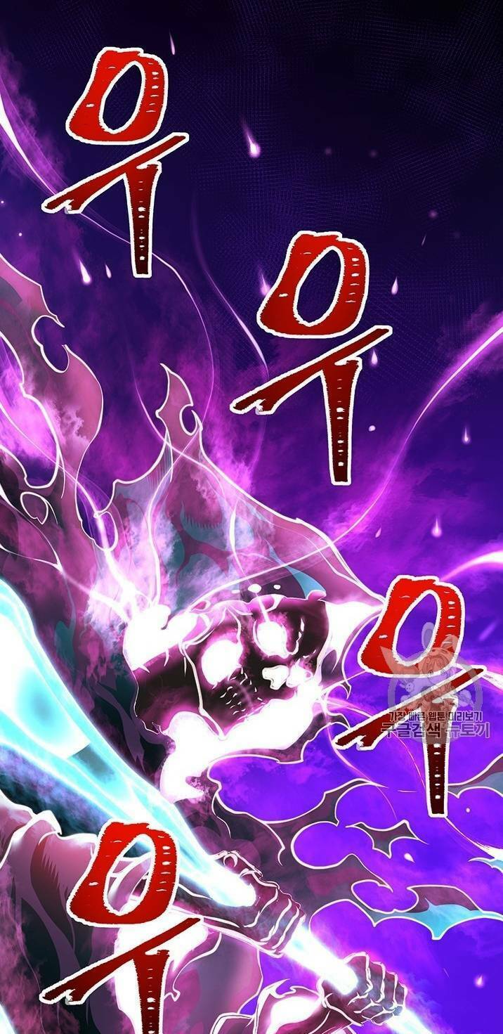 Hành Trình Đế Vương: Chapter 144
