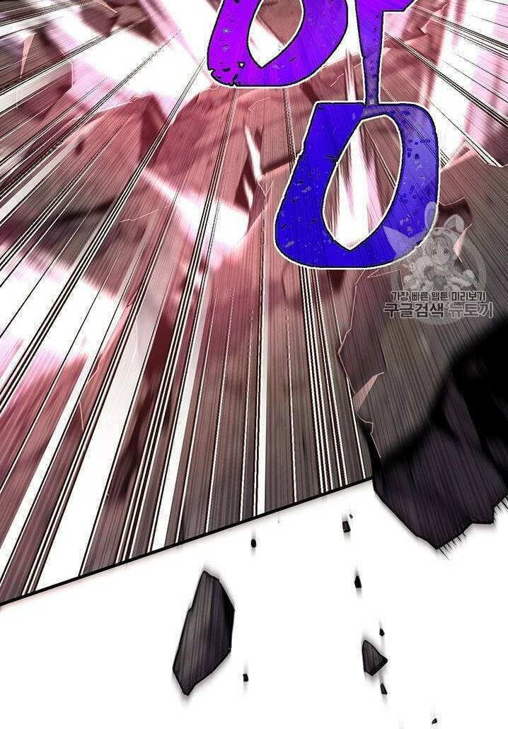 Hành Trình Đế Vương: Chapter 144