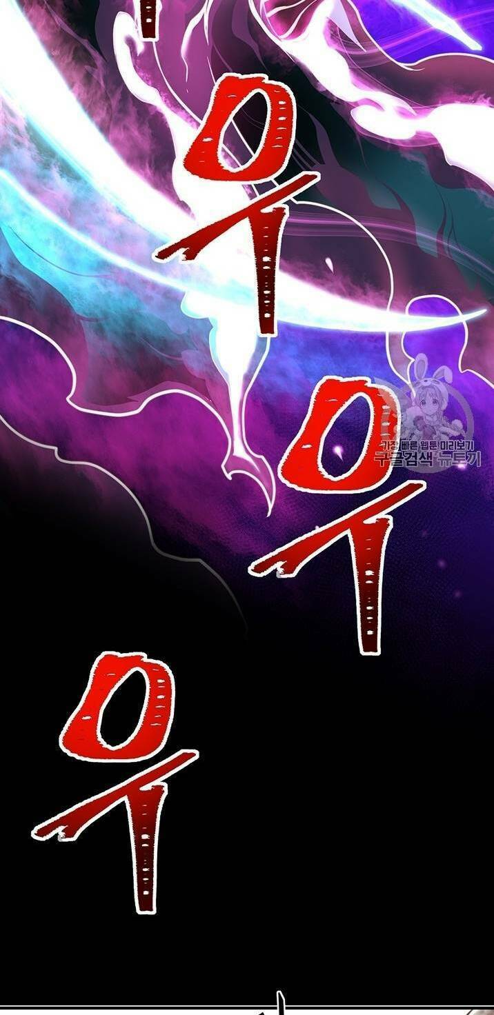 Hành Trình Đế Vương: Chapter 144