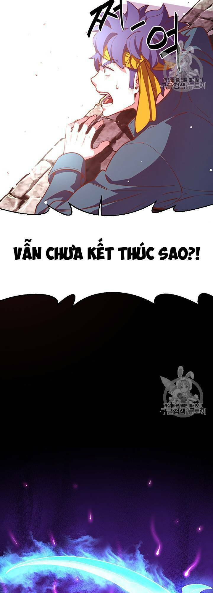 Hành Trình Đế Vương: Chapter 144