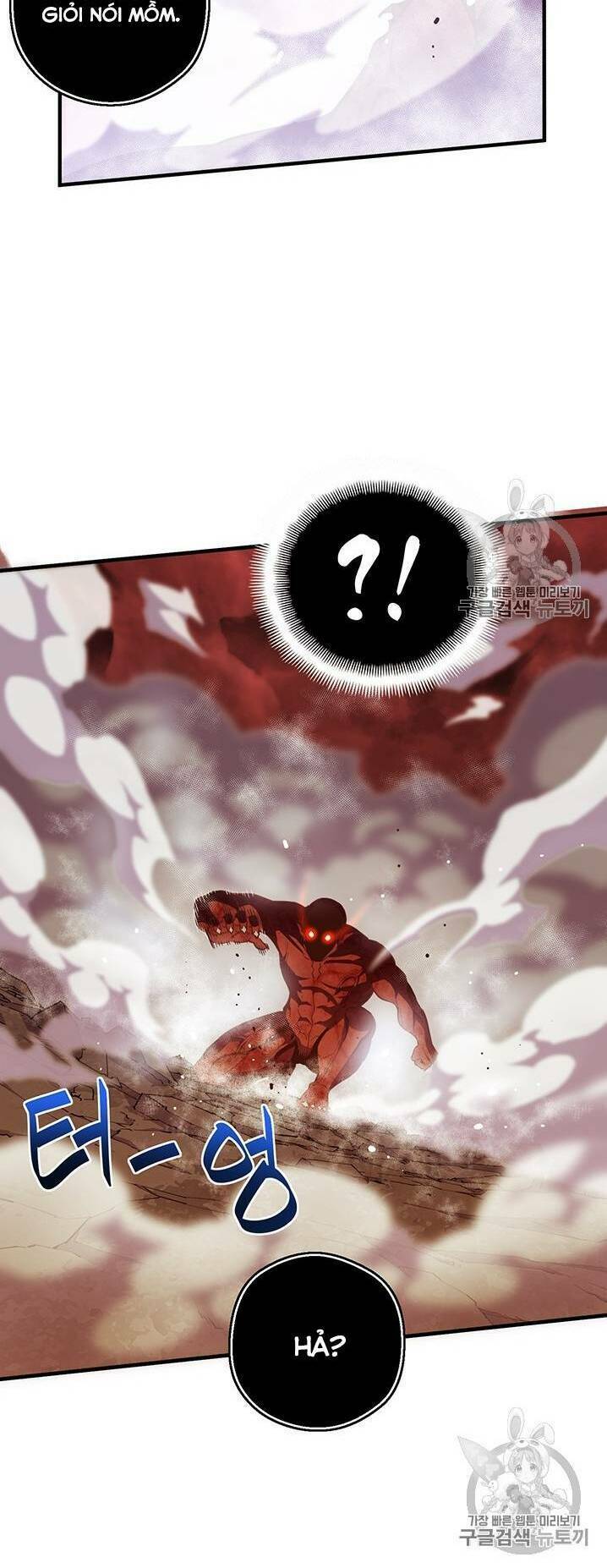 Hành Trình Đế Vương: Chapter 144