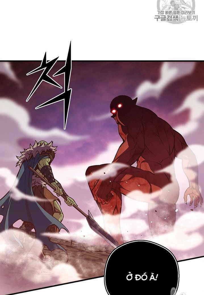 Hành Trình Đế Vương: Chapter 144