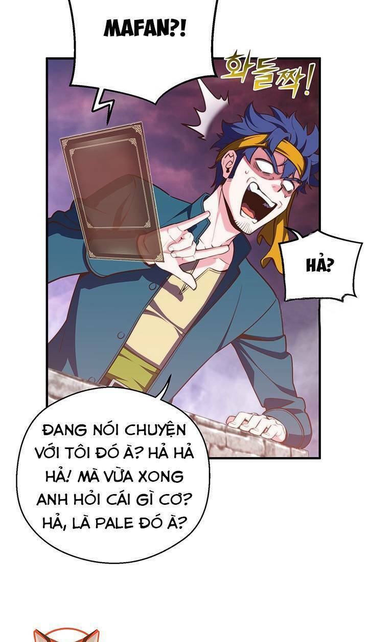 Hành Trình Đế Vương: Chapter 145