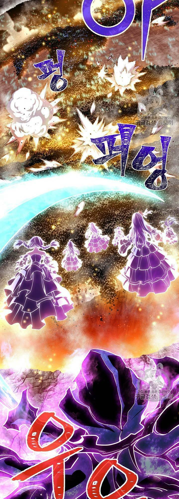 Hành Trình Đế Vương: Chapter 145