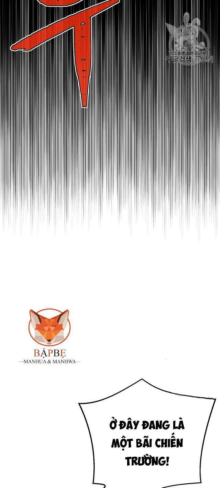 Hành Trình Đế Vương: Chapter 145