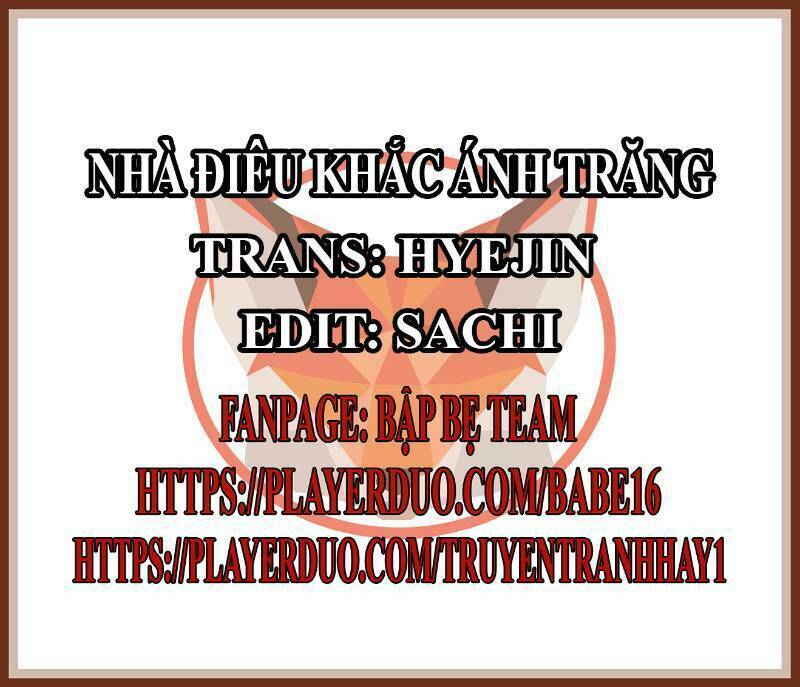 Hành Trình Đế Vương: Chapter 145