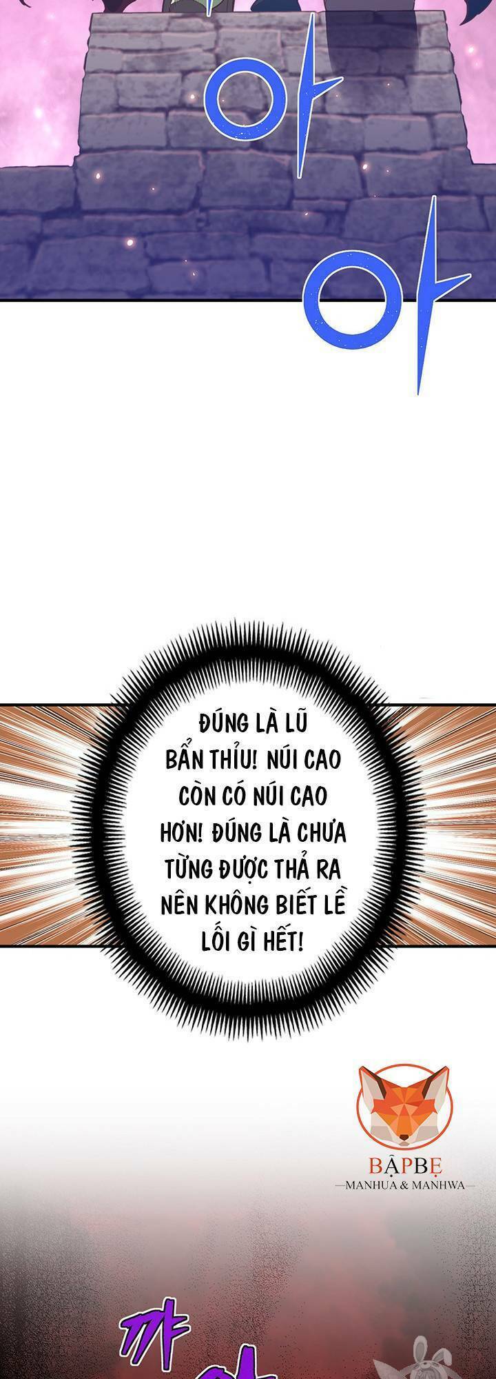 Hành Trình Đế Vương: Chapter 145