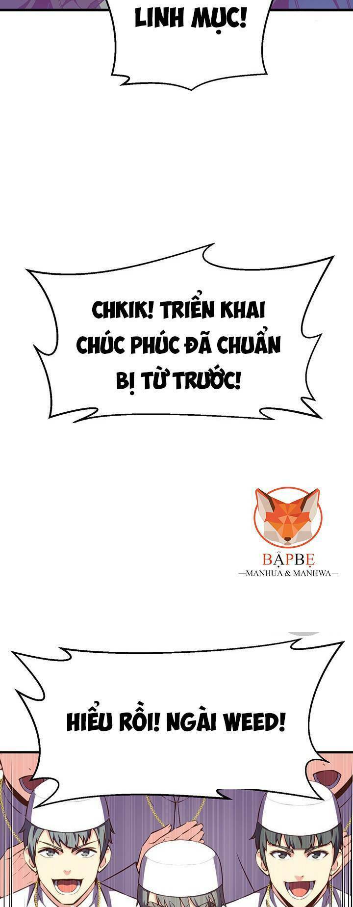 Hành Trình Đế Vương: Chapter 145