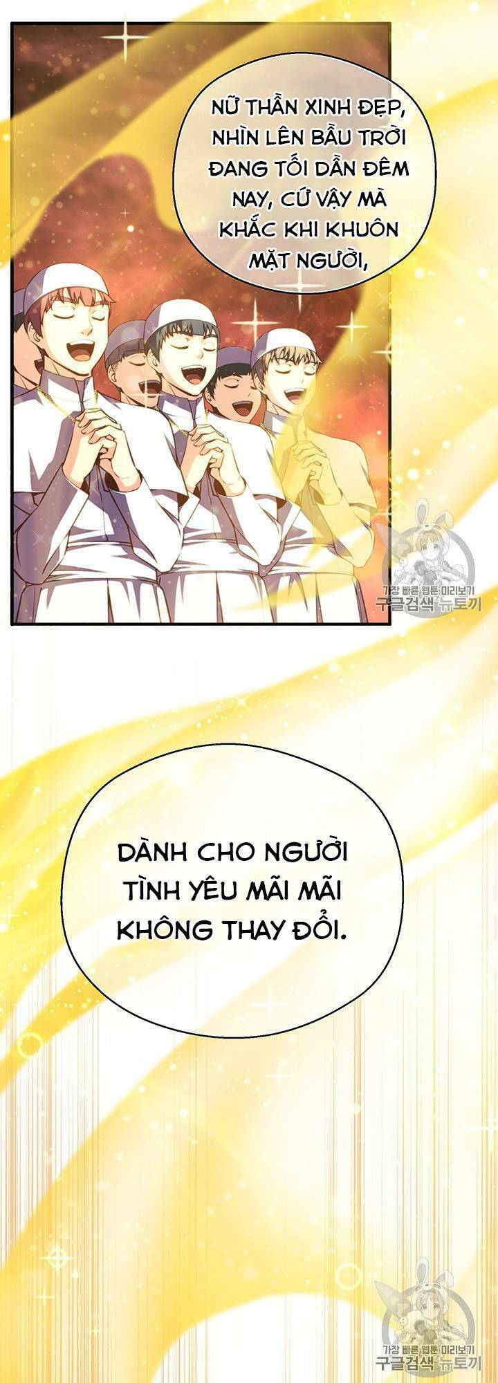 Hành Trình Đế Vương: Chapter 145