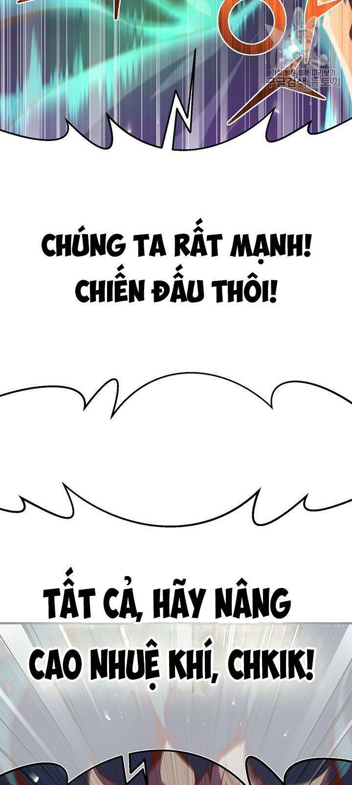 Hành Trình Đế Vương: Chapter 145