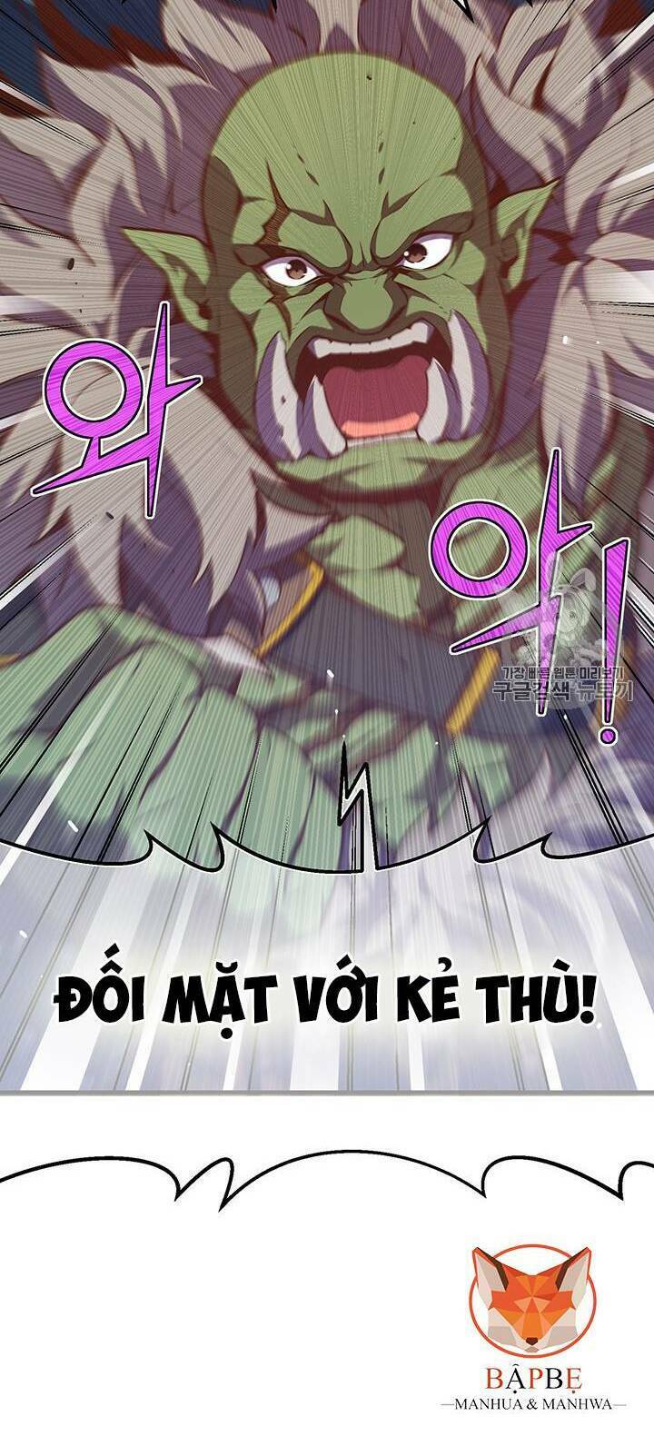 Hành Trình Đế Vương: Chapter 145