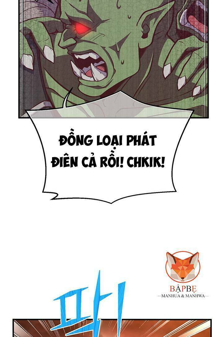 Hành Trình Đế Vương: Chapter 145