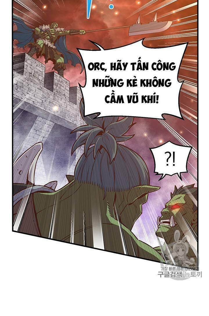 Hành Trình Đế Vương: Chapter 145