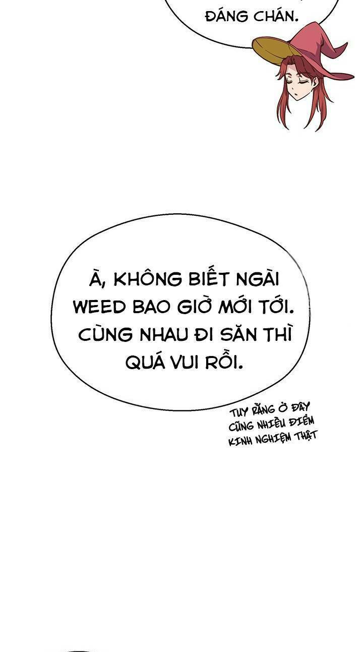 Hành Trình Đế Vương: Chapter 145
