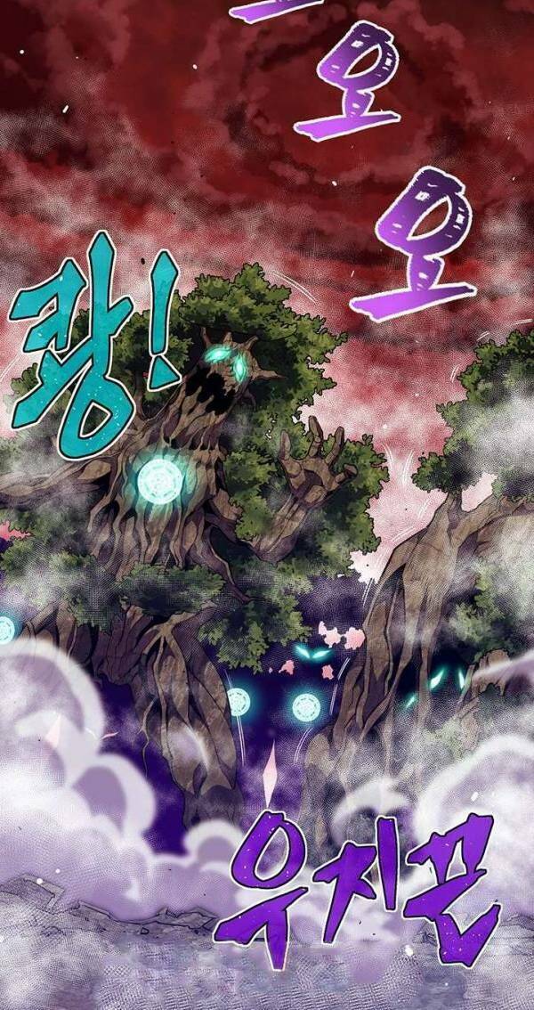 Hành Trình Đế Vương: Chapter 147