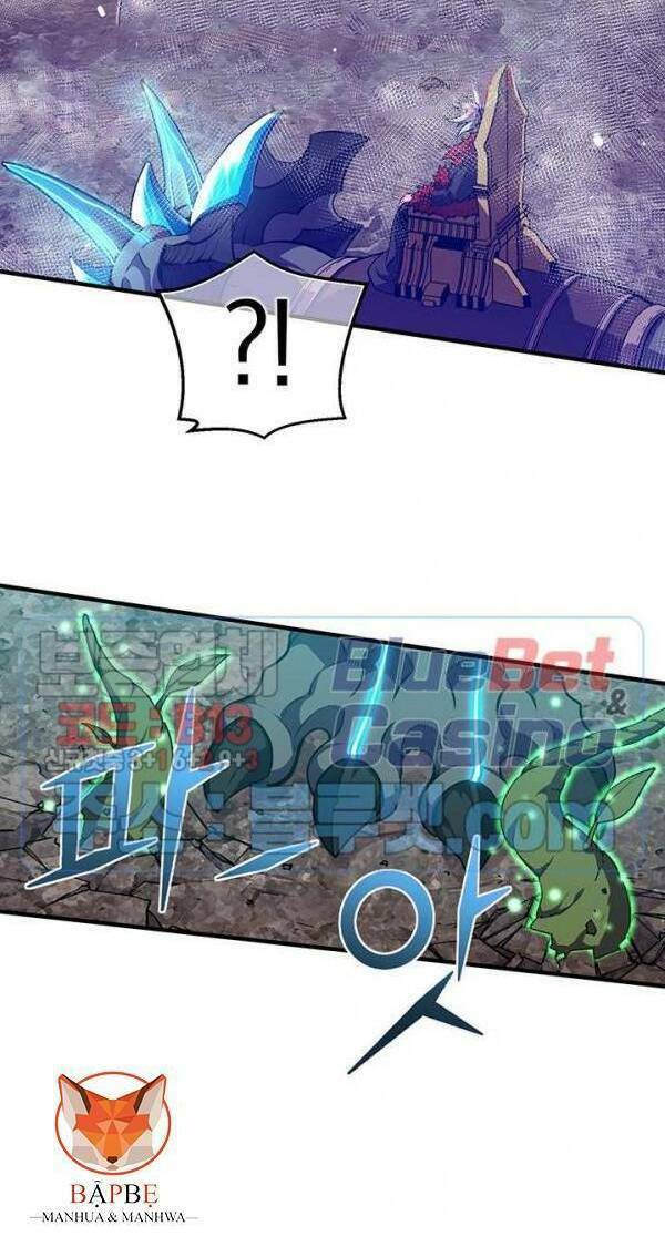 Hành Trình Đế Vương: Chapter 147